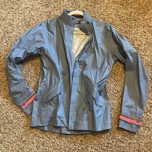 Rapha City Rain Jacket